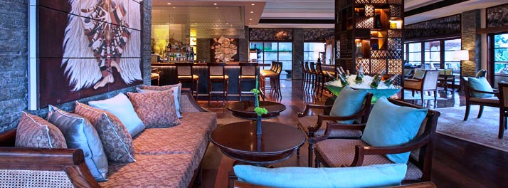 1070/The St. Regis Bali Resort - Nusa Dua 13.jpg